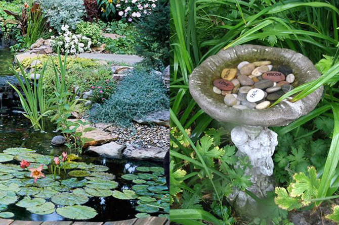 https://www.botanicalpaperworks.com/uploads/ck/images/Pond-Fountain-Memorial-Garden.2.jpg